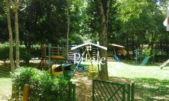 Imagem: Sobrado com 4 dormitórios à venda, 1113