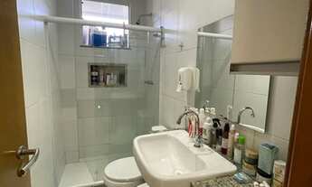 Imagem 7: Apartamento 3/4 Mobiliado em buraquino