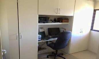 Imagem 5: SENSACIONAL APTO ÓTIMO PRECO