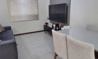 Imagem 5: Casa Sobrado em Condomínio Fechado, Londrina - PR