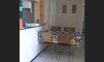 Imagem 4: Apartamento Apartamento com 2 dormitórios