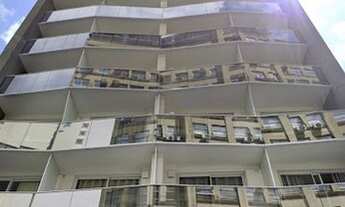 Imagem 3: Studio com 1 dormitório, 25 m² - venda por R$ 360.400,00 ou aluguel por R$ 2.360,00/ano