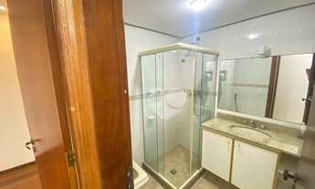 Imagem 3: Lopes Enjou vende apartamento com 3 quartos, com 113 m² por R$ 735.000 - Recreio dos Bande