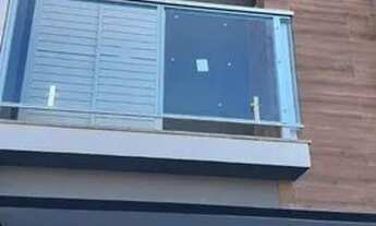 Imagem: SOBRADO JD ARICANDUVA 115 MTS-3 DORMS, 1