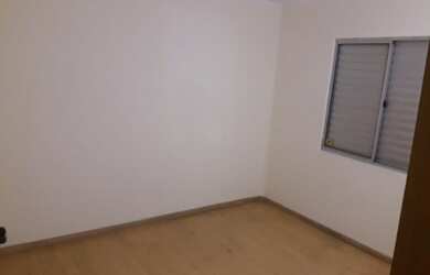 Imagem 4: Aluga-se Apto Itaquera 2 Dormitórios