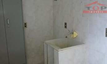 Imagem 5: Oportunidade! Jd Marambá