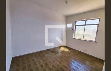 Imagem 5: Apartamento para Aluguel - Méier, 4 Quartos, 80 m2