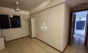 Imagem 7: Apartamento com 3 quartos à venda, 74 m² - Taquara - Rio De Janeiro/RJ