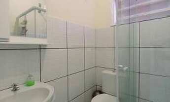 Imagem 6: Casa para venda com 3 quartos em Itapuã - Salvador - BA