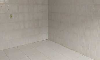 Imagem 2: Aluguel kitnet Casa com 1 dormitório