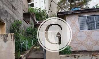 Imagem 5: Casa à venda, 50 m² por R$ 319.999,99 - Juguaré - São Paulo/SP