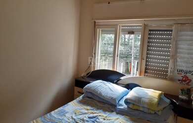 Imagem 4: Apartamento para Venda - 58.38m², 2 dormitórios, Praia de Belas