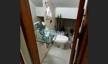 Imagem 2: Sobrado com 3 dorms, Parque Rodrigues Alves, São Paulo - R$ 620 mil, Cod: 66466