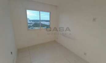 Imagem 3: F Apartamento para venda tem 67 metros quadrados com 3 quartos em Morada de Laranjeiras