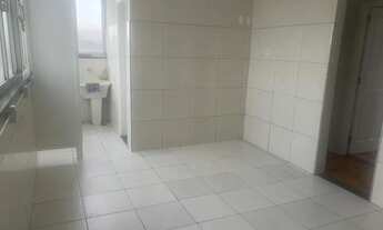 Imagem 6: Apartamento para aluguel com 60 metros quadrados com 2 quartos em Inhaúma - Rio de Janeiro