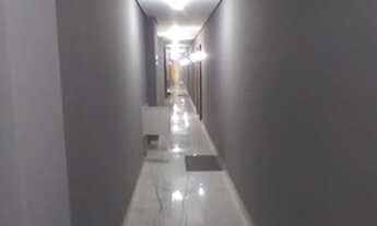 Imagem 3: Apartamento com 2 dormitórios para alugar, 46 m² por R$ 1.866,85/mês - Vila Maria - São Pa