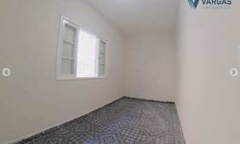 Imagem 3: Casa com 2 dormitórios à venda, 108 m² por R$ 190.000,00 - Vila Atlântica - Mongaguá/SP