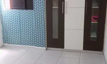 Imagem: Alugo quarto para mulher na Principal de