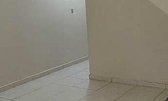 Imagem 2: Casa Dúplex em Vista Alegre