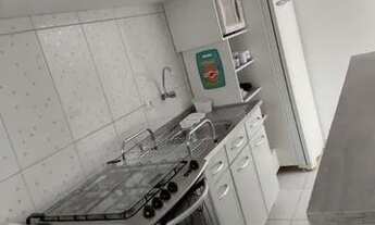 Imagem 5: Alugo kit net Quarto com aluguel por R$500 /mês