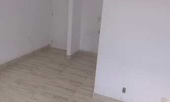 Imagem 16: Apartamento com 3 dormitórios, 77 m² - venda por R$ 393.000,00 ou aluguel por R$ 2.340,00
