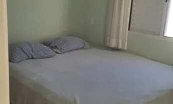 Imagem 7: Apartamento - Jacareí - Residencial Serveng Acqua - Jacareí - 2 Dormitórios - 74m²