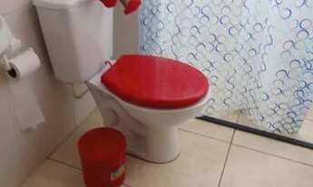 Imagem 4: Apartamento Direto com o dono no Campestre