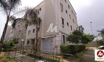 Imagem 5: Apartamento (tipo - padrao) 2 dormitórios, cozinha planejada, portaria 24 horas, lazer, es