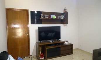 Imagem 4: Vende-se / Aluga-se casa Jardim do Engenho