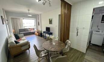 Imagem 3: Apartamento 1/4, sala ampliada, garagem, andar alto, Itaigara