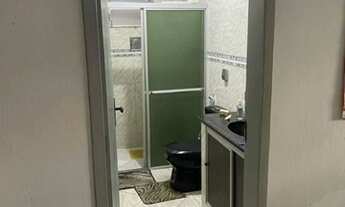 Imagem 2: Casa no Conj. Orlando Dantas