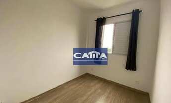 Imagem 11: Apartamento com 3 dormitórios, 63 m² - venda por R$ 550.000,00 ou aluguel por R$ 3.383,00