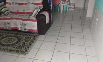 Imagem 5: ALUGO DÚPLEX COM PISCINA FICA NO FORTE ORANGE