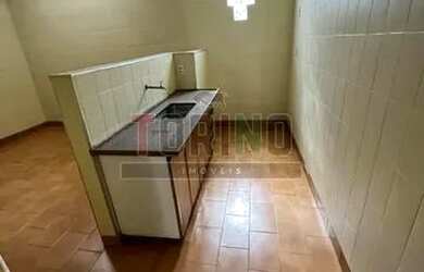 Imagem 3: Casa - Ribeirão Preto - Vila Virgínia