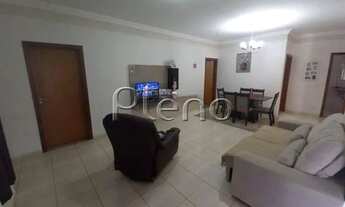 Imagem 3: Casa à venda no Residencial Terras do Barão - Campinas/SP