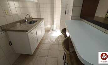 Imagem 7: Apartamento (tipo - padrao) 1 dormitórios/suite, cozinha planejada, salão de festa, elevad