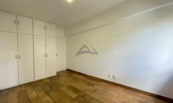 Imagem 2: Apartamento - Cambuí - Campinas