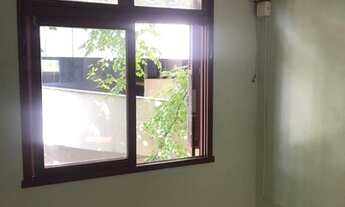 Imagem: Apartamento para Venda - 60.23m², 2 dormitórios