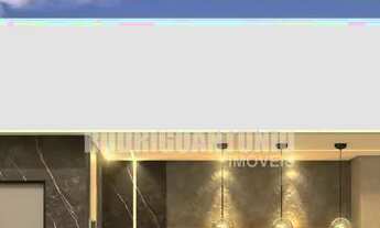 Imagem 4: Linda casa a venda no Major Prates