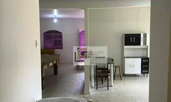 Imagem 2: Chácara com 3 dormitórios à venda, 10000 m² por R$ 1.910.000,00 - Monte Castelo - São José