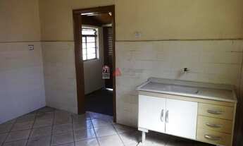 Imagem: Pindamonhangaba - Casa Padrão - Chácara