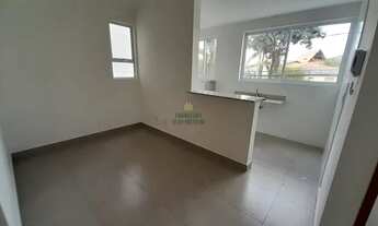 Imagem 2: Venda Residential / Apartment Belo Horizonte MG