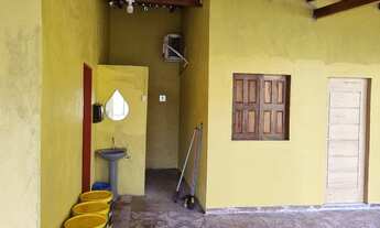 Imagem 3: Vendo chácara Chácara com venda por R$250.000