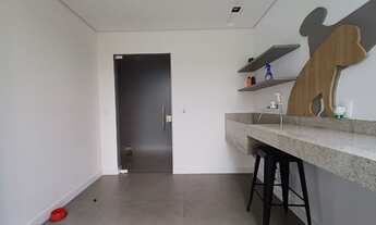 Imagem 3: Apartamento com 2 dormitórios à venda, 61 m² por R$ 437.000,00 - Bom Retiro - Joinville/SC