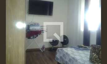 Imagem 3: Casa à Venda - Conj. Água Branca, 4 Quartos, 200 m2