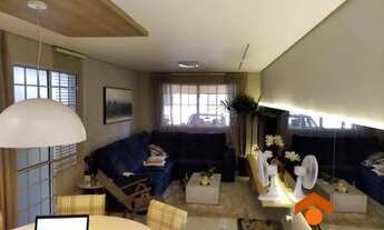 Imagem 6: Residencial - Jd Rio das Pedras