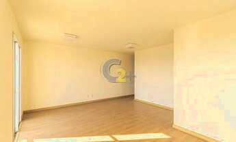 Imagem 4: Apartamento para venda tem 76 metros quadrados com 3 quartos em Vila Ipojuca - São Paulo