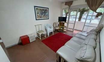 Imagem: Oportunidade, baixa manutenção, 300m da