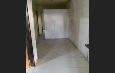 Imagem 5: Vende-se casa em Berimbau