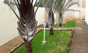 Imagem 7: Aluguel Apart. próximo ao Batalhão 3/4 Chácara Tubalina